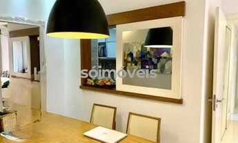 Imagem 3: Apartamento-À VENDA-Leblon-Rio de Janeiro-RJ