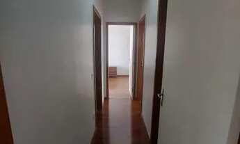 Imagem 6: Apartamento com 3 dormitórios para alugar em Belo Horizonte