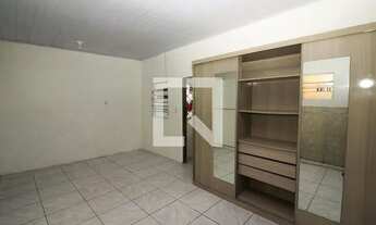 Imagem 5: Casa de Condomínio para Aluguel - Vila São José, 1 Quarto, 30 m2