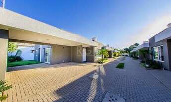 Imagem 7: PORTO ALEGRE - Casa de Condomínio - Guarujá