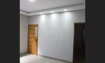 Imagem: Linda casa prox ao Daia no bairro Arco íris