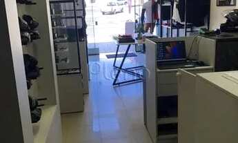 Imagem 2: Sala para locação no Jardim Boa Esperança - Campinas/SP