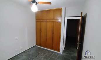 Imagem 4: APARTAMENTO TERREO