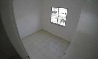 Imagem 7: Aluguel Apartamento Condomínio Moratta