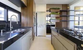 Imagem 6: Casa para venda e locação no Jardim Paiquerê, Valinhos