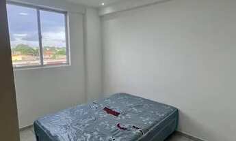 Imagem 6: Apartamento Apartamento com 2 dormitórios