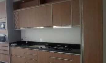 Imagem: Top vision Tower