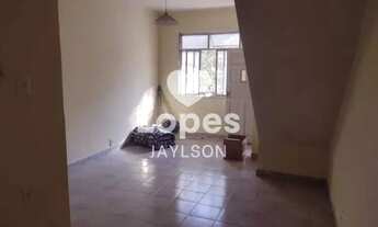 Imagem 2: Apartamento-À VENDA-Penha-Rio de Janeiro-RJ