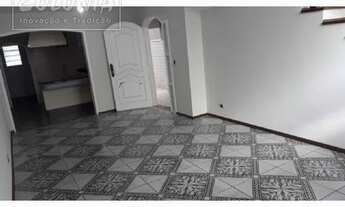 Imagem 2: Santo André - Casa Padrão - Jardim Santo Alberto