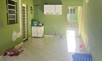 Imagem 4: LONDRINA - Casa Padrão - Monte Belo