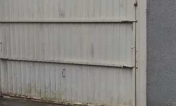 Imagem 2: Sobrado com 3 quartos c/ piscina pra financiamento