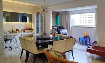 Imagem 5: BRASÍLIA - Apartamento Padrão - NORTE (ÁGUAS CLARAS