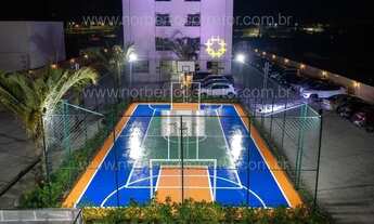 Imagem: Aluguel Anual Itapema SC, 2 dormitórios