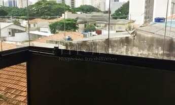 Imagem 6: SAO PAULO - Apartamento Padrão - SANTO AMARO