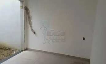 Imagem 2: Casa Condomínio em Ribeirão Preto