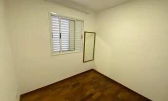 Imagem 7: APARTAMENTO RESIDENCIAL em CAMPINAS - SP, SWIFT