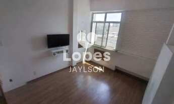 Imagem 7: Apartamento - 02 quartos - Cachambi