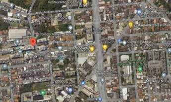 Imagem 2: APARTAMENTO NA TAQUARA COM 56M²