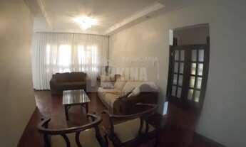 Imagem 5: SOBRADO 4 QUARTOS PARA LOCAÇÃO EM OFICINAS