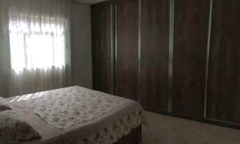 Imagem 2: CASA A VENDA NO BONFIM