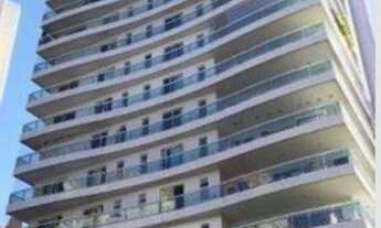 Imagem: Edifício Casablanca