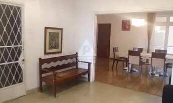 Imagem 6: MAGNÍFICO APARTAMENTO NO FLAMENGO!