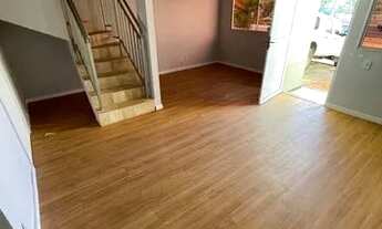 Imagem 2: Casa de 3 quartos no Jardins Mangueiral