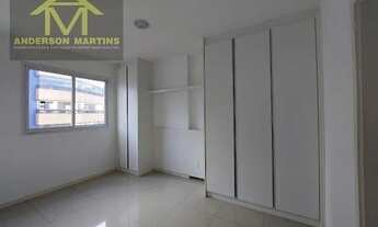 Imagem 3: Melhor localização da praia da costa Cód: 21270 D