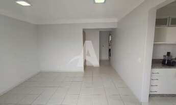 Imagem: Aluguel Apartamento SANTA MONICA