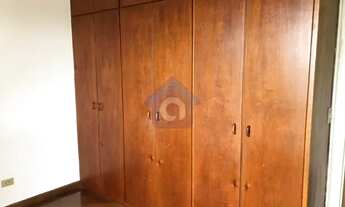 Imagem: Ótimo apartamento Vila Mariana a 450m da