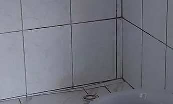 Imagem 5: Aluga-se casa Boa vista