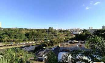 Imagem 5: Apartamento (tipo - padrao) 2 dormitórios/suite, cozinha planejada, portaria 24hs, lazer