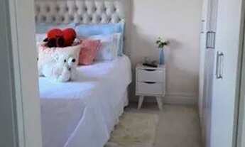 Imagem 6: Apartamento com 3 dormitórios à venda, 178 m² por R$ 1.500.000,00 - Vila Santa Catarina