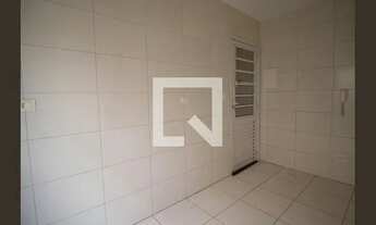 Imagem 3: Apartamento para Aluguel - Artur Alvim, 1 Quarto, 29 m2