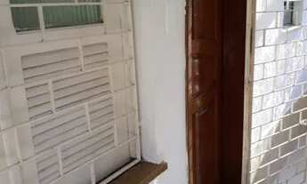 Imagem 7: Casa 02 Quartos no Tororó , Salvador - Bahia