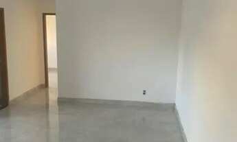 Imagem 6: Locação de apto no jd orinte zona sul