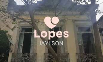 Imagem 6: Casa - 3 quartos - Sampaio