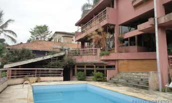 Imagem 2: CASA EM CONDOMÍNIO - ARUJAZINHO 1, 2, 3 - SP