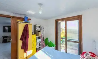 Imagem 6: Casa para Venda - 270m², 5 dormitórios, sendo 2 suites, 2 vagas - Cristal