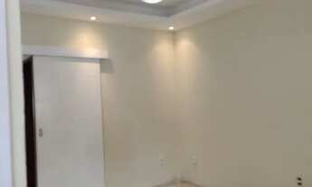 Imagem 5: Alugo Casa sobrado em vila Jardim campo grande