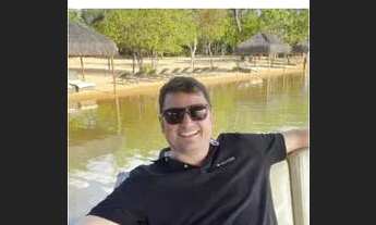 Imagem: Atenção golpe aqui!! Eu não caí pq averiguei!!