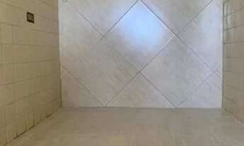 Imagem 7: Apartamento para aluguel e venda com 60 metros quadrados com 2 quartos em Quitaúna - Osasc