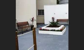 Imagem 4: Apartamento parque das nações Condomínio IV