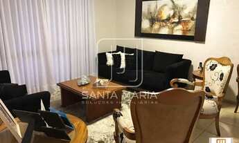 Imagem 2: Apartamento (tipo - padrao) 4 dormitórios/suite, cozinha planejada, portaria 24hs, lazer