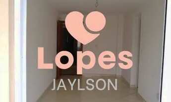 Imagem 2: Apartamento-À VENDA-Vaz Lobo-Rio de Janeiro-RJ