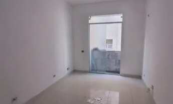 Imagem 4: APARTAMENTO - BOQUEIRÃO - SP