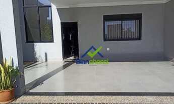 Imagem 4: Casa em Paulínia