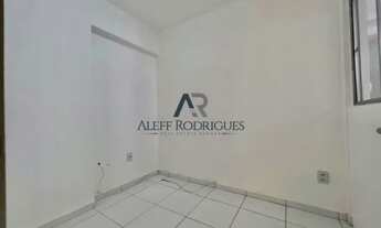 Imagem 6: Alugo Apartamento na Torre 3 quartos Todo Reformado- Andar alto