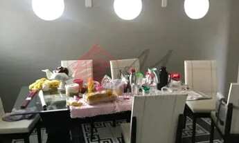 Imagem 5: Casa no bairro Bela Vista