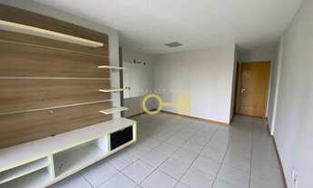Imagem 3: Apartamento com 3 dormitórios à venda, 85 m² por R$ 500.000,00 - Duque de Caxias II - Cuia